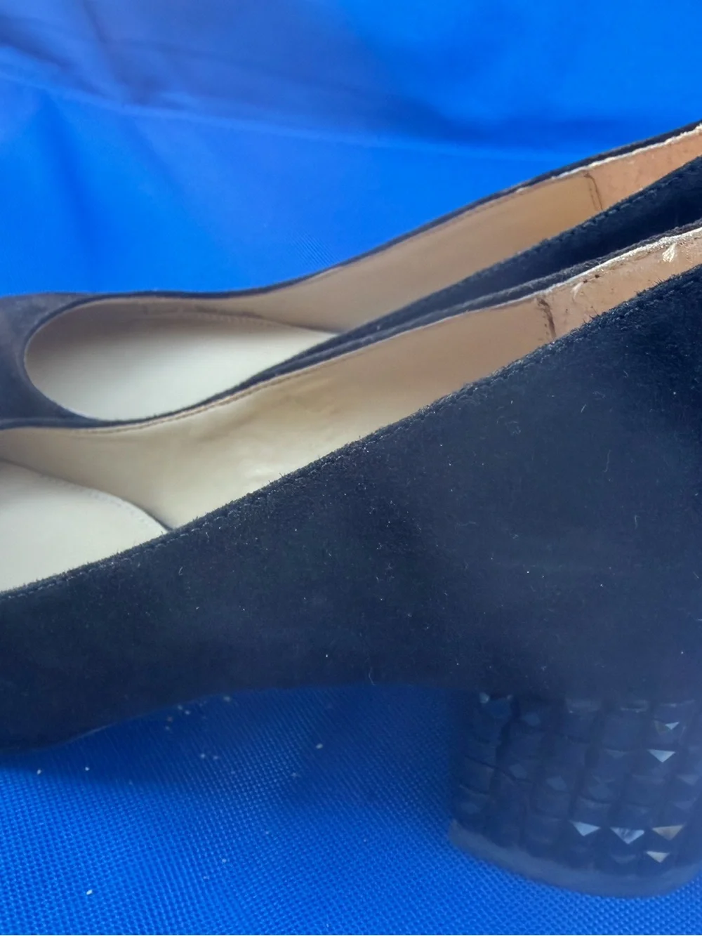 Michael Kors beautiful michae